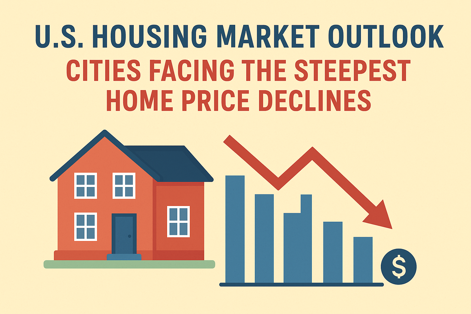 us housing US Housing Market