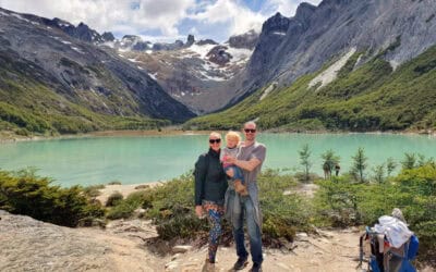 From Broke to Millionaire in 7 Years – How I Did It