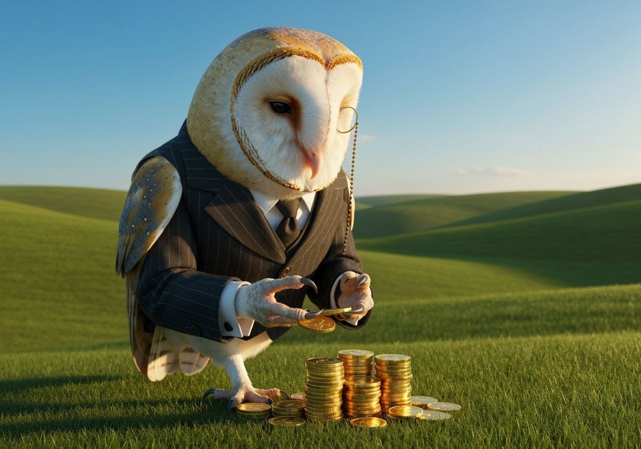 high-risk investment high-risk investment