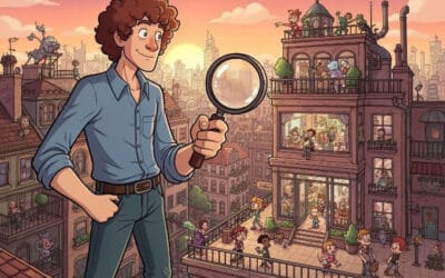 Is Every Asset in a Bubble? This One Isn’t