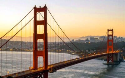 Top 10 Cities for Home Prices Gains in 2026