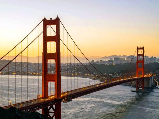 Top 10 Cities for Home Prices Gains in 2026