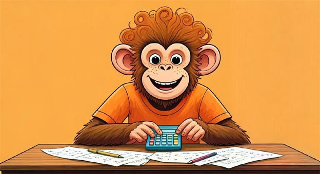 End of Year Tax Moves & Breaks