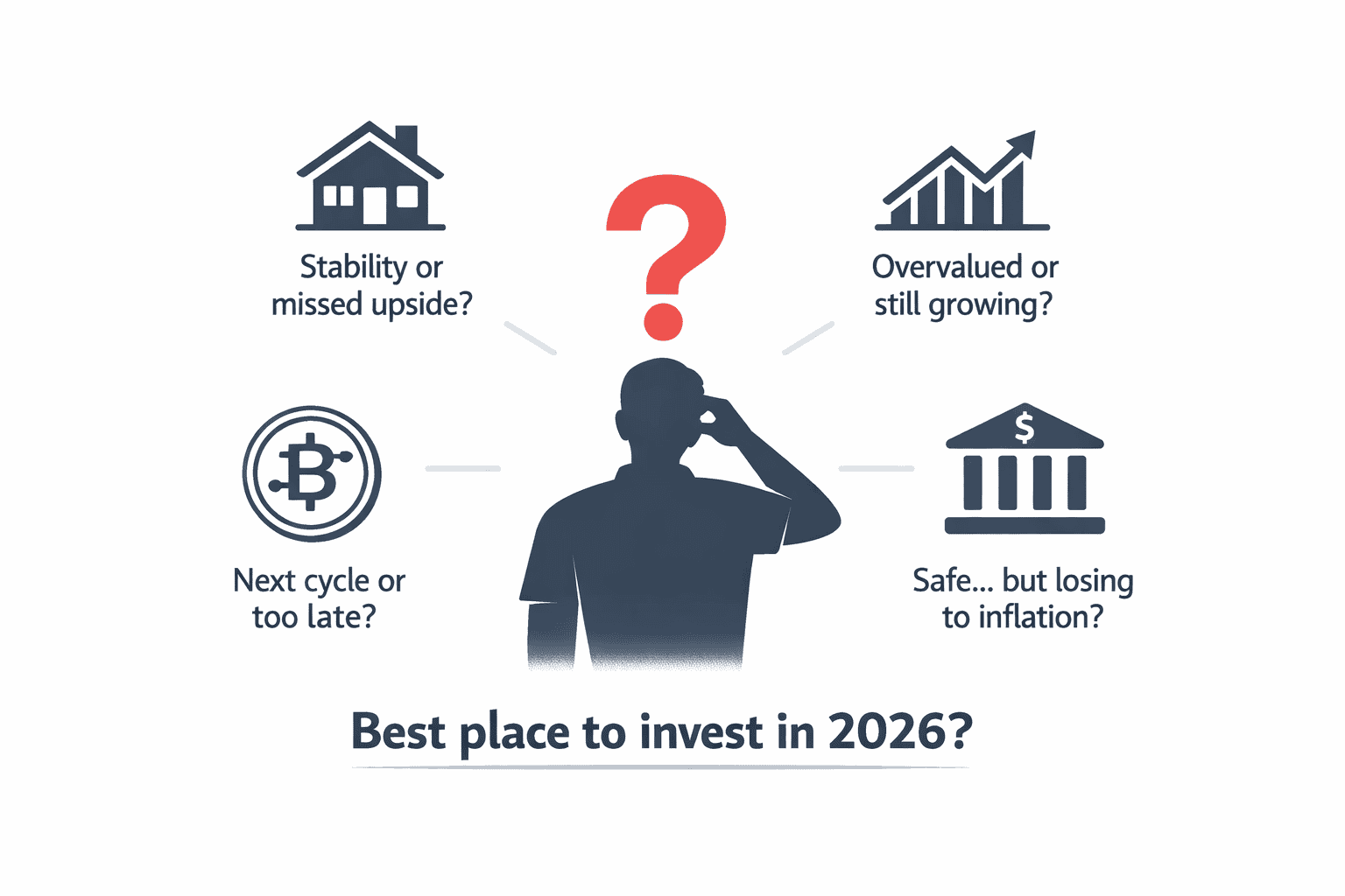 Best Places To Invest Your Money In 2026 And Actually See It Grow ChatGPT Image Jan 19 2026 01 28 35 PM 1 