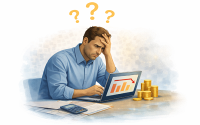 A Practical Starting Point for Passive Real Estate Investing