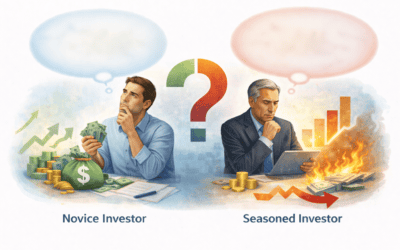 How To Vet A Real Estate Deal (Correctly)