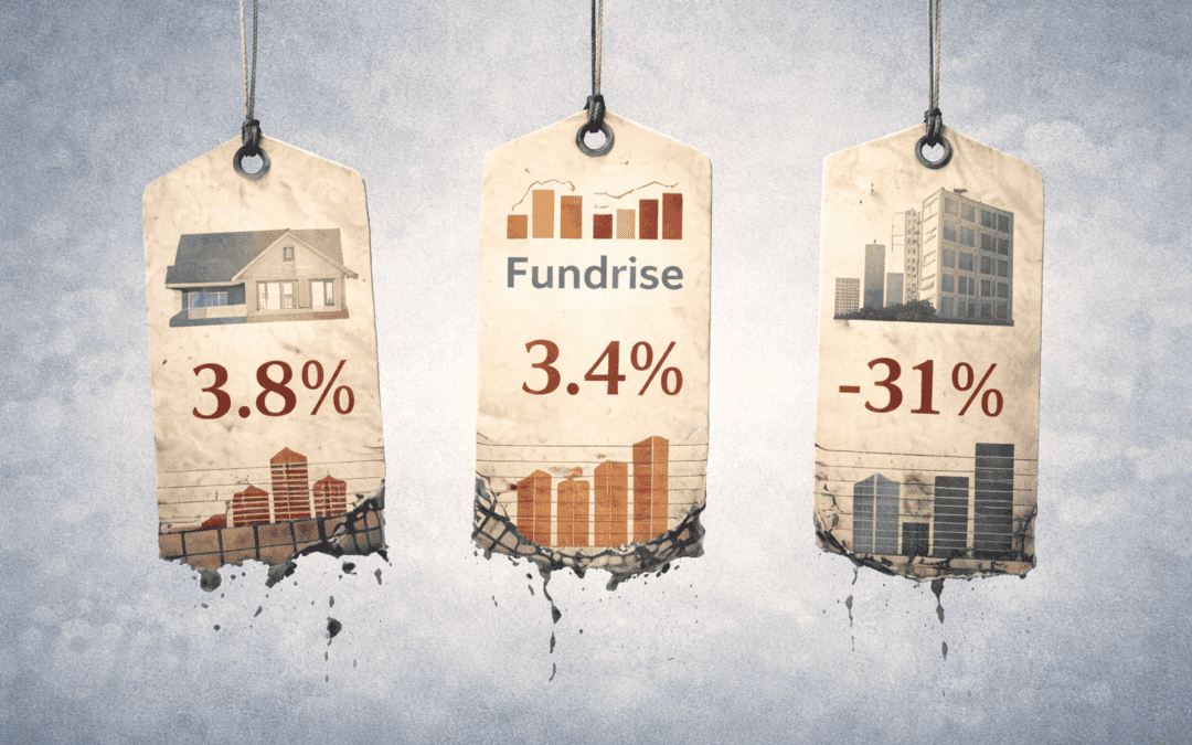 Why I Stopped Using Real Estate Crowdfunding Platforms