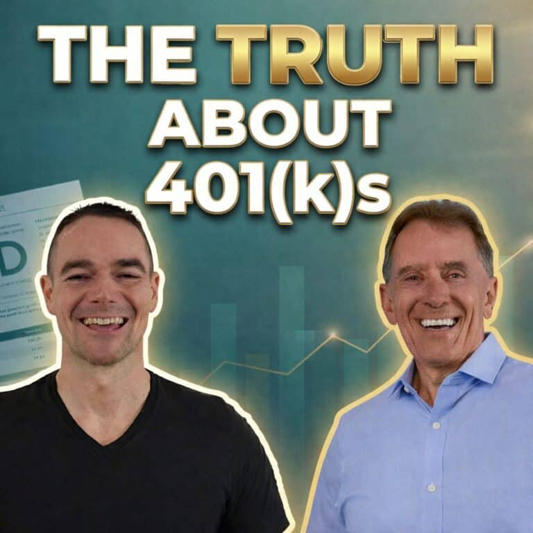 Can You Use Your 401(k) to Buy a Franchise?