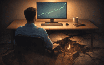 The FIRE Movement’s Blind Spot (And Why It Could Cost You)