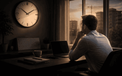 The Myth of “Waiting for Interest Rates to Drop”