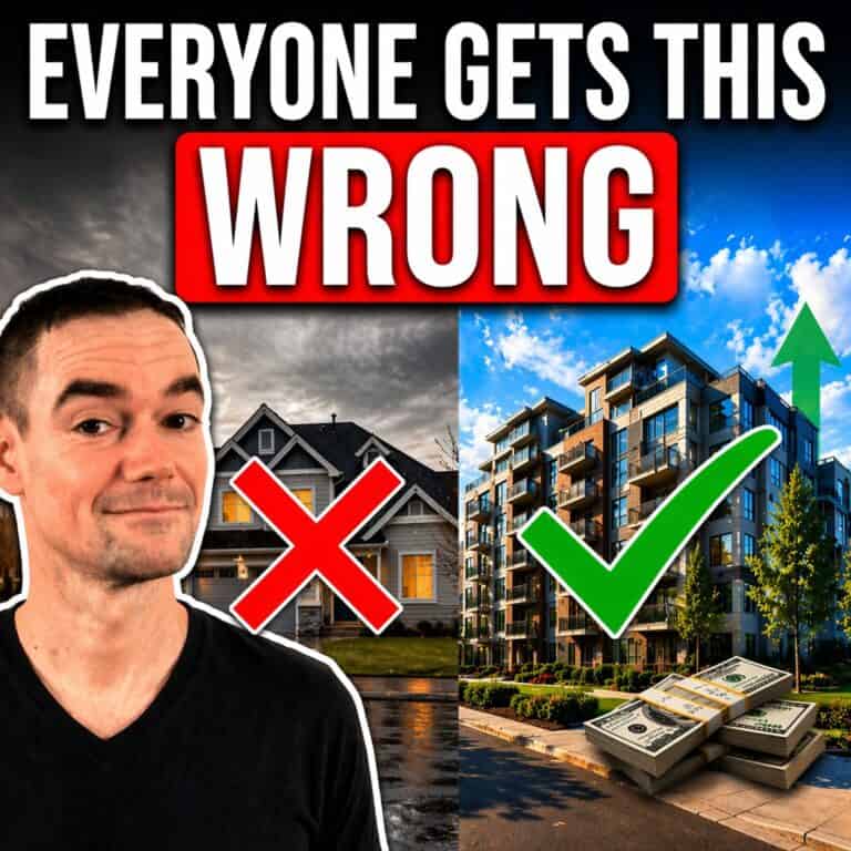 Which home improvements ACTUALLY pay for themselves?