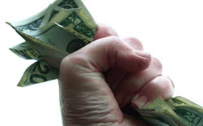 How to Talk to Your Partner About Money Without It Turning Into a Fight