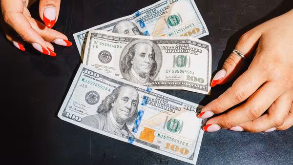 Why Doesn’t 6-Figures Feel Like You “Made It” Anymore?