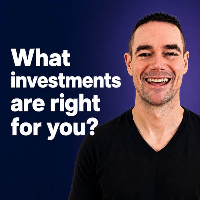 Which Real Estate Strategy Actually Fits Your Life?