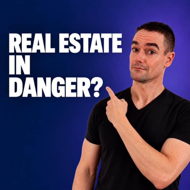 Will Higher Interest Rates Kill Real Estate? 7 Investments to Consider
